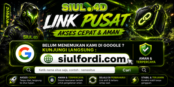 siul4d